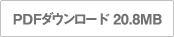 PDFダウンロード