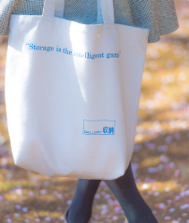 プレゼント