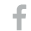 ギャラリー収納  Facebook