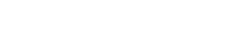 私の収納 コレコレ.jp